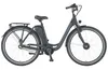 Prophete Geniesser 1.0 City E-Bike 28 Zoll - 374 Wh - Side Produktbild-Vorschau 2