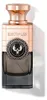 Electimuss Black Caviar Parfum – Unisex – 100 ml Produktbild-Vorschau 2