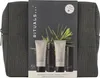Rituals Homme Travel Exclusive Set Produktbild-Vorschau 3