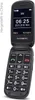 Swisstone BBM 625 - MicroSD (TransFlash) - Single SIM - Voir les images du produit 8