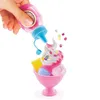 So Slime DIY  Tovrna na vrobu zmrzliny Náhled obrázku produktu 6