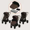 Passeggino Lionelo Mika Plus 3in1 fino a 38 mesi (22 kg), Anteprima dell’immagine prodotto 17