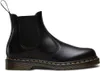 Dr. Martens Chelsea Chelsea Boot Schwarz Produktbild-Vorschau 16