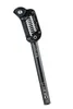 By Schulz Parallelogramm-Federsattelstütze G.2 LT, Ø31,6mm, Produktbild-Vorschau 1