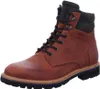 Lloyd FLAVIO Herren Stiefelette in Braun, Größe 9 Produktbild-Vorschau 16