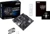 ASUS PRIME B550M-K AMD B550 Socket AM4 micro ATX Podgląd zdjęcia produktu 11
