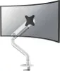 Neomounts support moniteur de bureau Voir les images du produit 3