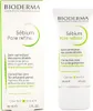 Bioderma Sébium Pore Refiner 30 ml Produktbild-Vorschau 11
