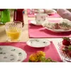 Espressountertasse 13cm PETITE FLEUR Villeroy & Boch**6 Podgląd zdjęcia produktu 3