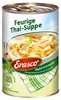 Erasco Feurige Thai Suppe mit Bambussprossen und Gemüse Produktbild-Vorschau 2
