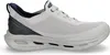 Skechers Sneakers 210994-LTGY in Grey color size 44 Voir les images du produit 27