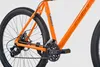 Pilot Bike 27,5 Zoll, Mountainbike MTB Herren Rodon Shimano Produktbild-Vorschau 2