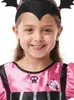 Disney's Vampirina - Fledermaus Kleid Kinderkostüm Produktbild-Vorschau 4