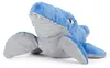 Schmidt Spiele Jurassic World, Mosasaurus, Dinosaurier Produktbild-Vorschau 2