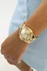 Zegarek Guess W1156L2 Podgląd zdjęcia produktu 8