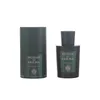 Acqua di Parma Colonia Club, Frauen, 100 ml, Nicht Produktbild-Vorschau 5