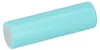 LG INR21700-M50LT 3,7V 4890mAh 14,4A Li-Ion 21700 Akku Produktbild-Vorschau 1