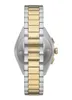 Emporio Armani AR11511 Herrenchronograph Produktbild-Vorschau 5