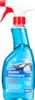 Scheibenenteiser 500ml Sprühflasche ROBBYROB Produktbild-Vorschau 3