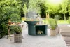 FireWeyck 2 Outdoorküche 100cm #687 Produktbild-Vorschau 9