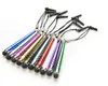 Stylus Pen 10x Touch Screen Bleistift für Tablet iPad Handy Produktbild-Vorschau 4