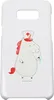 Mr. & Mrs. Panda Samsung Galaxy S8 plus Handyhülle  Einhorn Produktbild-Vorschau 1