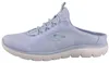 Skechers Damen Sabot Blau EU 40 Blau EU 40 Blau EU 40 Produktbild-Vorschau 3
