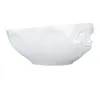 FIFTYEIGHT Schale 350ml - Grinsend weiß Produktbild-Vorschau 23