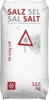 esco Streusalz 09450621 12,5kg Produktbild-Vorschau 2