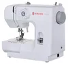 SINGER M1005, Weiß, Halbautomatische Nähmaschine, Nähen, Produktbild-Vorschau 7