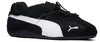Puma Buty Speedcat Go, 40358901 Podgląd zdjęcia produktu 2