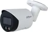 Ip Kamera Ipc-Hfw2249S-S-Il-0280B Produktbild-Vorschau 4