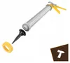 Bigstren 27563 Pistola dosatrice per silicone da 600 ml Anteprima dell’immagine prodotto 8