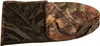 Buteo Photo Gear Rain Cover 2 Voir les images du produit 2