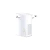 TP-LINK TL-PA7017 KIT - 1000 Mb/s - IEEE 802.3,IEEE Podgląd zdjęcia produktu 4