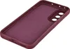 Robuste Handyhülle für OnePlus Nord 5, Bizon Case Tur, Produktbild-Vorschau 4