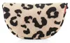 reisenthel moonbag S Umhängetasche Teddy Leo Cream  GS6071 Produktbild-Vorschau 4