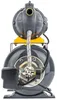 Pompa idrofora 400 W con serbatoio 19L 3600L/h pompa da Anteprima dell’immagine prodotto 13