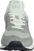 New Balance Schuhe U574SPB Produktbild-Vorschau 10