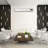 Grzejnik elektryczny ElectricSun 1800W/900W biały grzejniki Podgląd zdjęcia produktu 3