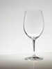 Riedel Rotweingläser Vinum - Cabernet / Merlot - 6 Stücke Produktbild-Vorschau 7