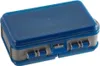Plano Double-Sided Adjustable Tackle Organizer - Köderbox Produktbild-Vorschau 2