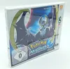 Pokémon Luna (tedesco) - Nintendo 3DS Anteprima dell’immagine prodotto 4