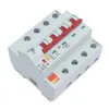 Intelligenter WLAN-Bluetooth-Fernschalter (4-polig) mit Produktbild-Vorschau 5