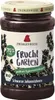 Zwergenwiese Fruchtgarten Schwarze Johannisbeere  225g Produktbild-Vorschau 4