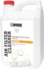 Čistič vzduchových filtrů Ipone Air Filter Cleaner Engine, Náhľad obrázku produktu 2