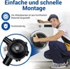 Ablaufpumpe passend wie Bosch 00144978 Magnettechnikpumpe Produktbild-Vorschau 3