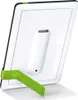 Beurer TL 30, Lichttherapie, (Tageslichtlampe) Produktbild-Vorschau 12