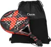 NOX Schläger Pro Cup Rough Surface, PML10PCROUGH24 Produktbild-Vorschau 19