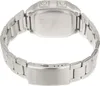 Casio Herrenuhr Collection AE-1200WHD-1AVEF Produktbild-Vorschau 14